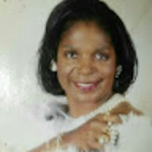 Meet your Posher, Mae